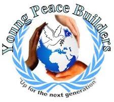 YOUNG PEACE BUILDERS (YPB)
